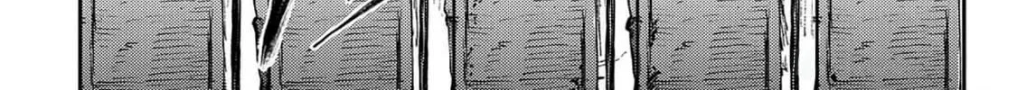 The Bugle Call Chapter 22 page 32 - 