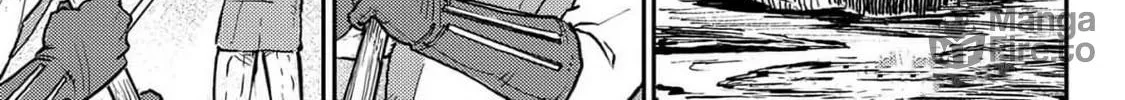 The Bugle Call Chapter 22 page 36 - 