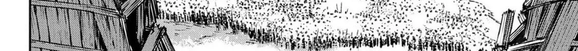 The Bugle Call Chapter 22 page 38 - 