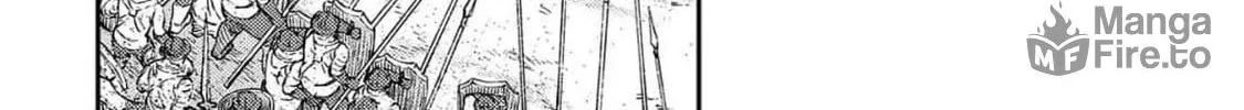 The Bugle Call Chapter 22 page 40 - 