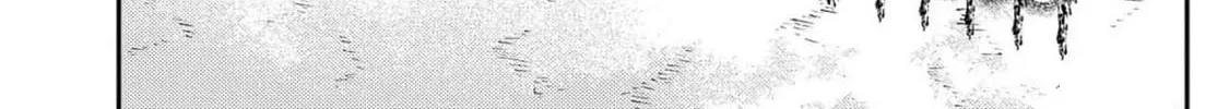The Bugle Call Chapter 22 page 44 - 