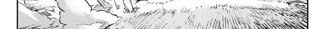 The Bugle Call Chapter 22 page 46 - 