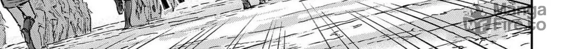 The Bugle Call Chapter 22 page 48 - 