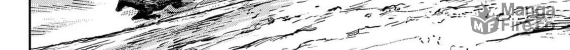 The Bugle Call Chapter 22 page 50 - 