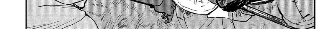 The Bugle Call Chapter 22 page 52 - 
