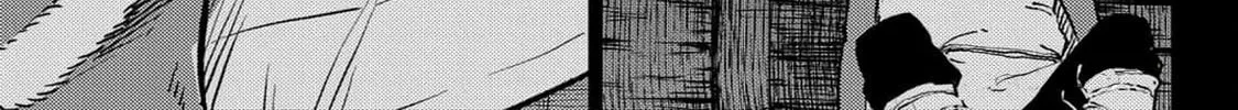 The Bugle Call Chapter 22 page 56 - 