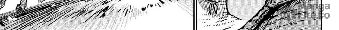 The Bugle Call Chapter 22 page 60 - 