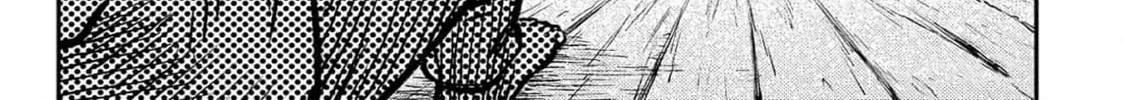 The Bugle Call Chapter 22 page 62 - 
