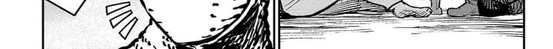 The Bugle Call Chapter 22 page 64 - 