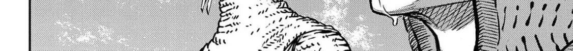 The Bugle Call Chapter 22 page 68 - 