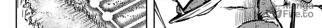The Bugle Call Chapter 22 page 72 - 