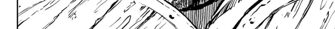 The Bugle Call Chapter 22 page 76 - 
