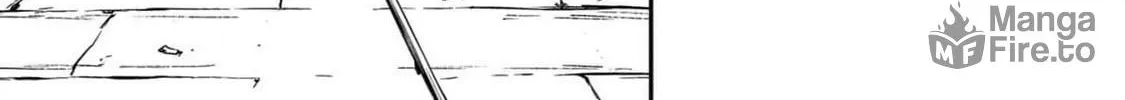 The Bugle Call Chapter 22 page 78 - 