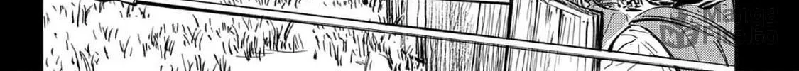 The Bugle Call Chapter 22 page 80 - 