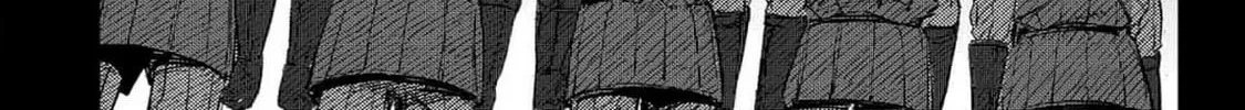 The Bugle Call Chapter 22 page 82 - 