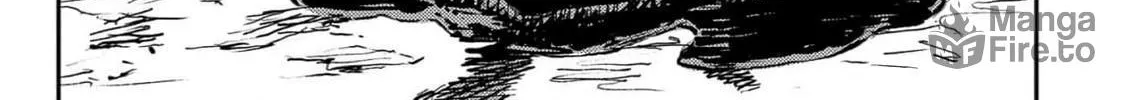 The Bugle Call Chapter 22 page 84 - 