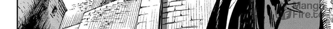 The Bugle Call Chapter 22 page 90 - 