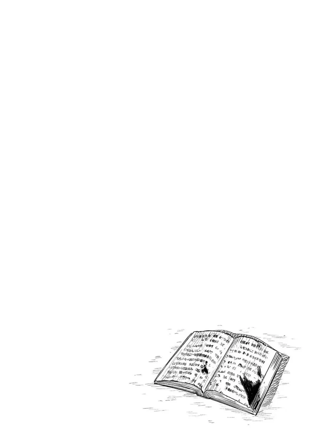 The Bugle Call Chapter 22 page 93 - 