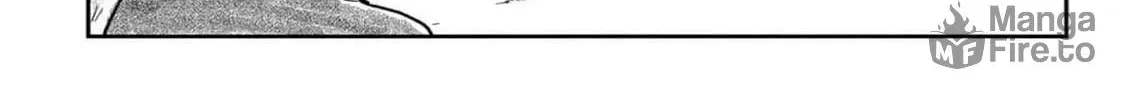 The Bugle Call Chapter 23.1 page 12 - 