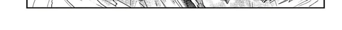 The Bugle Call Chapter 23.1 page 4 - 