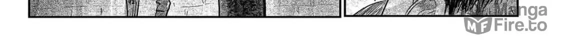 The Bugle Call Chapter 23.1 page 6 - 