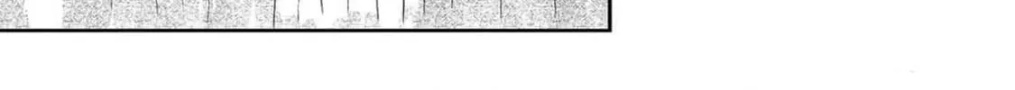 The Bugle Call Chapter 23.1 page 8 - 
