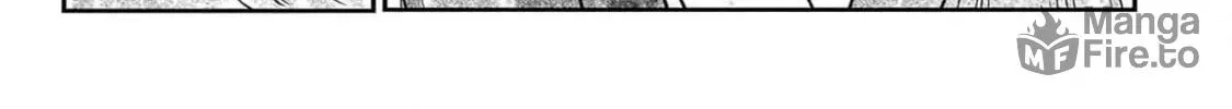 The Bugle Call Chapter 23.1 page 10 - 