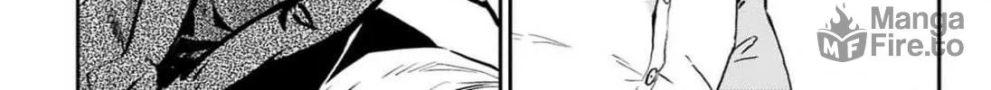 The Bugle Call Chapter 25 page 11 - 