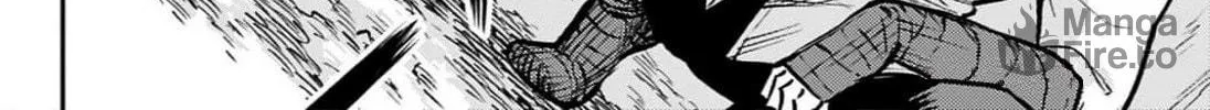 The Bugle Call Chapter 25 page 101 - 