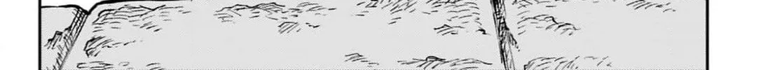 The Bugle Call Chapter 25 page 105 - 