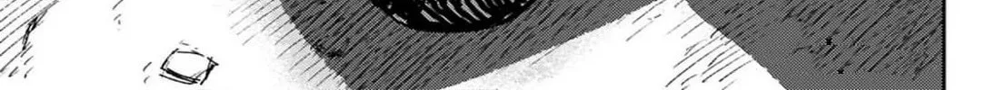 The Bugle Call Chapter 25 page 111 - 