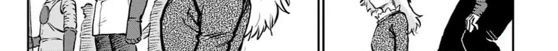 The Bugle Call Chapter 25 page 13 - 