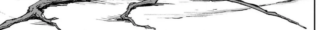 The Bugle Call Chapter 25 page 127 - 