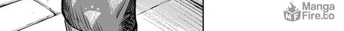 The Bugle Call Chapter 25 page 19 - 