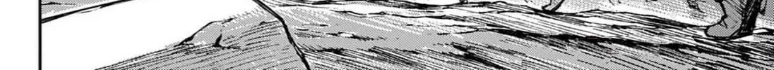 The Bugle Call Chapter 25 page 21 - 