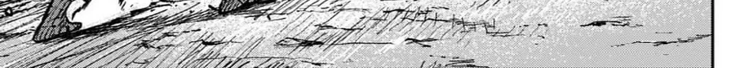 The Bugle Call Chapter 25 page 27 - 