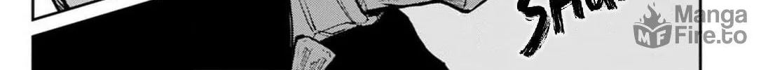 The Bugle Call Chapter 25 page 29 - 