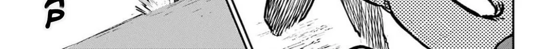 The Bugle Call Chapter 25 page 31 - 