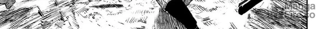 The Bugle Call Chapter 25 page 35 - 