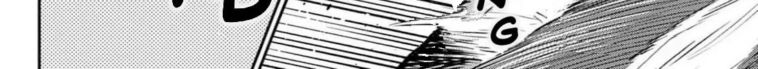 The Bugle Call Chapter 25 page 37 - 