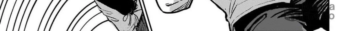 The Bugle Call Chapter 25 page 39 - 