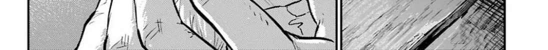The Bugle Call Chapter 25 page 45 - 