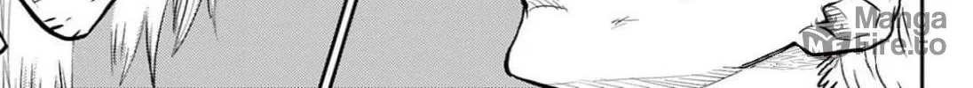 The Bugle Call Chapter 25 page 47 - 