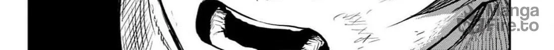 The Bugle Call Chapter 25 page 53 - 