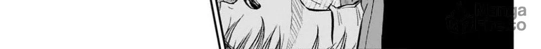 The Bugle Call Chapter 25 page 59 - 