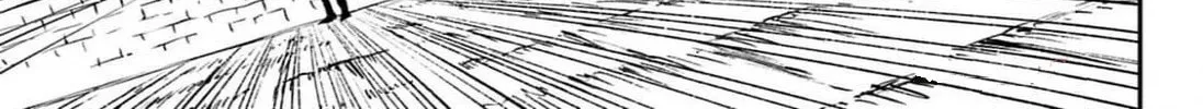 The Bugle Call Chapter 25 page 7 - 