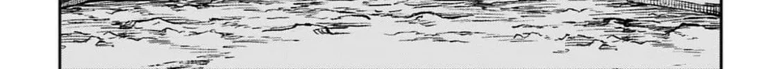 The Bugle Call Chapter 25 page 63 - 