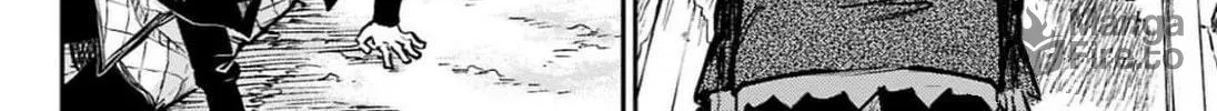The Bugle Call Chapter 25 page 69 - 