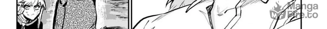 The Bugle Call Chapter 25 page 77 - 