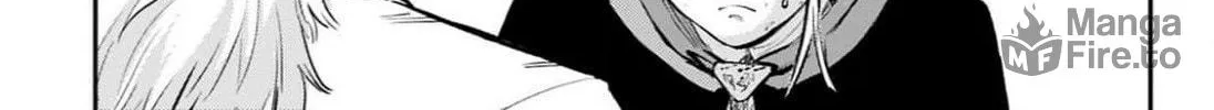 The Bugle Call Chapter 25 page 83 - 